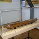 Leben am Strom - 033